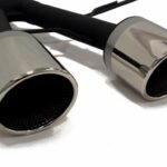 pol_po_SPORTS-EXHAUST-TIPS-VOLKSWAGEN-GOLF-5-GOLF-6-AND-SCIROCCO-1402_1