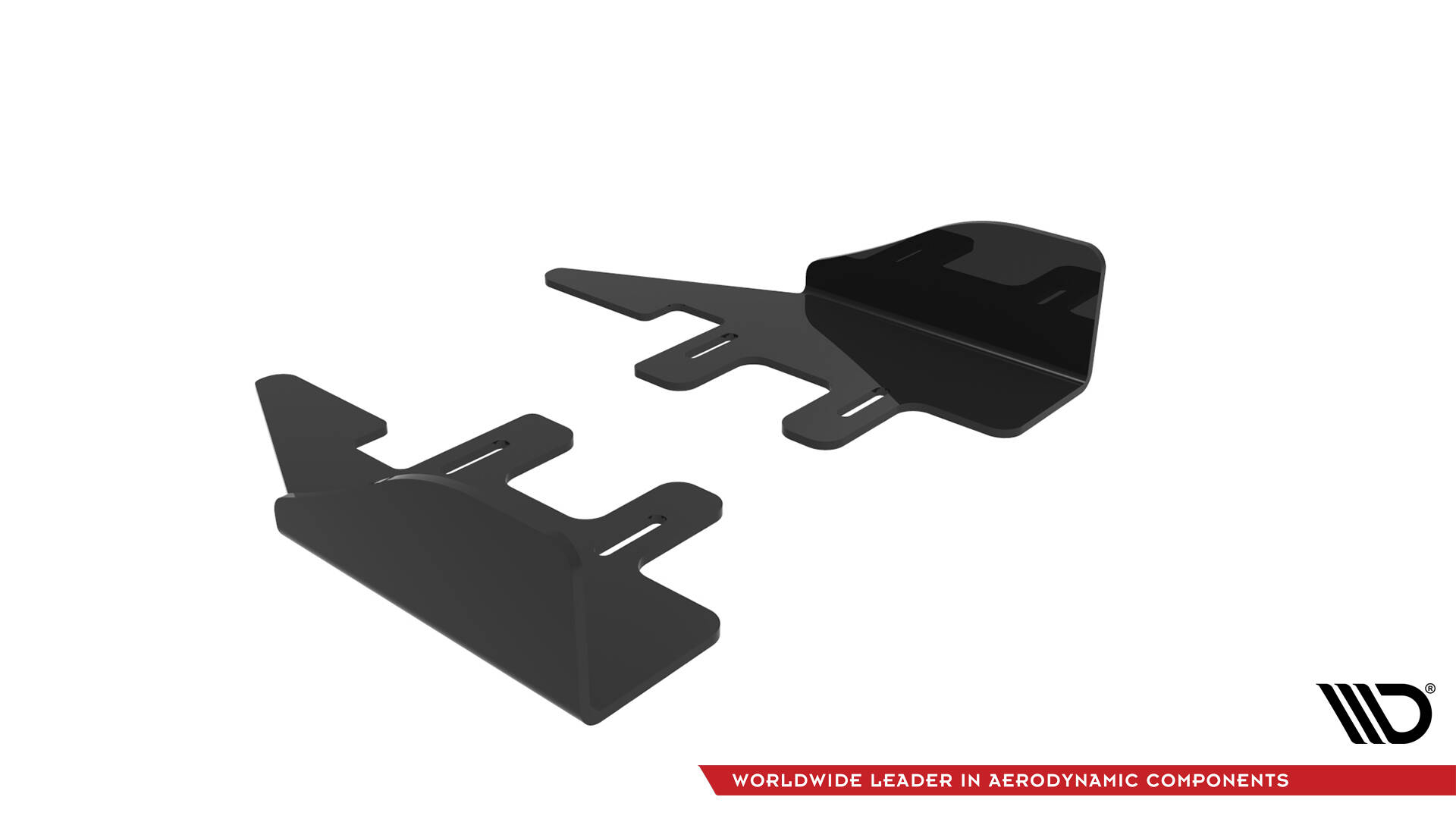 pol_po_Side-Flaps-Ford-Fiesta-ST-ST-Line-Mk8-10714_5 pol_po_Side-Flaps-Ford-Fiesta-ST-ST-Line-Mk8-10714_5