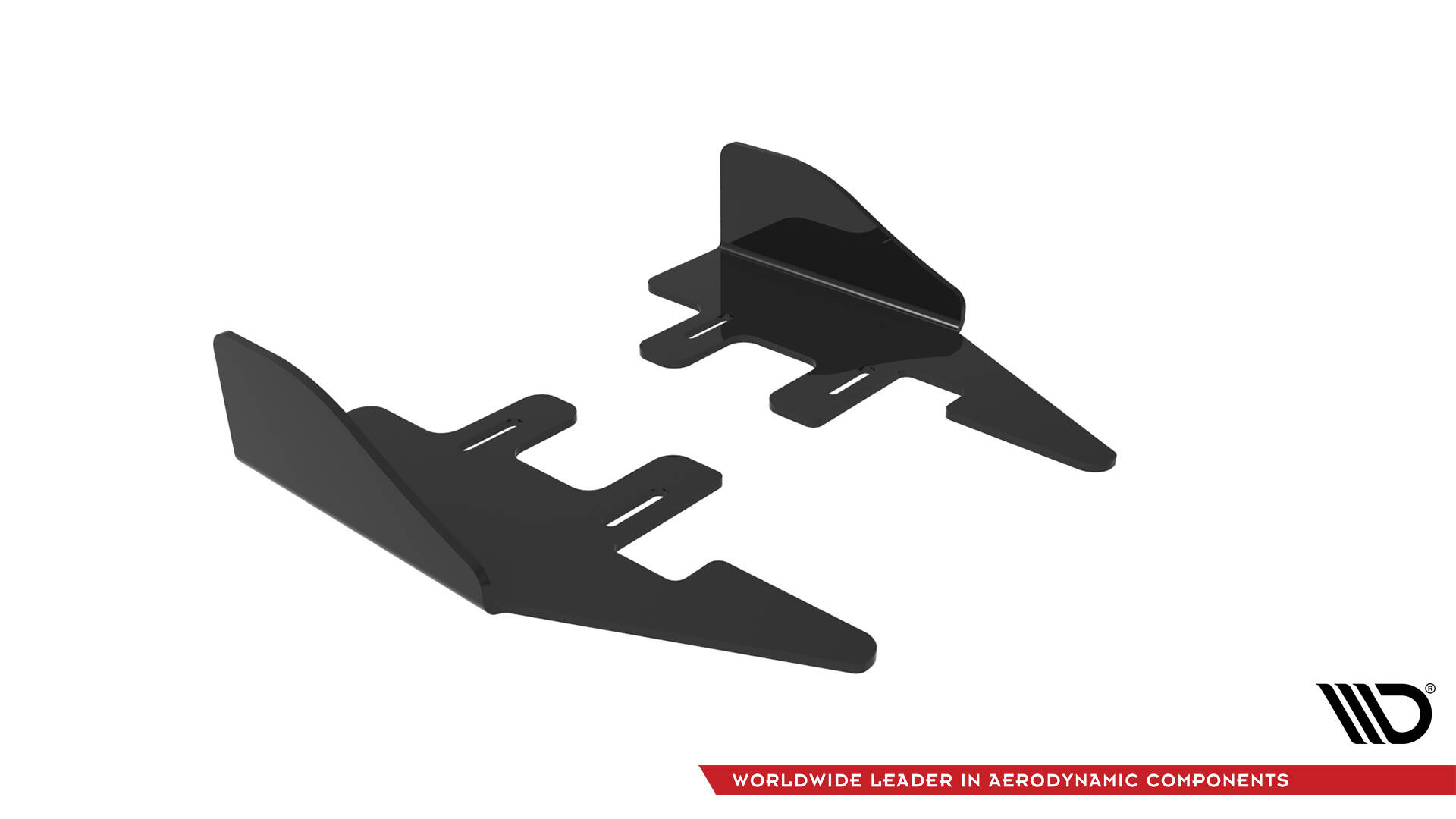 pol_po_Side-Flaps-Ford-Fiesta-ST-ST-Line-Mk8-10714_6 pol_po_Side-Flaps-Ford-Fiesta-ST-ST-Line-Mk8-10714_6