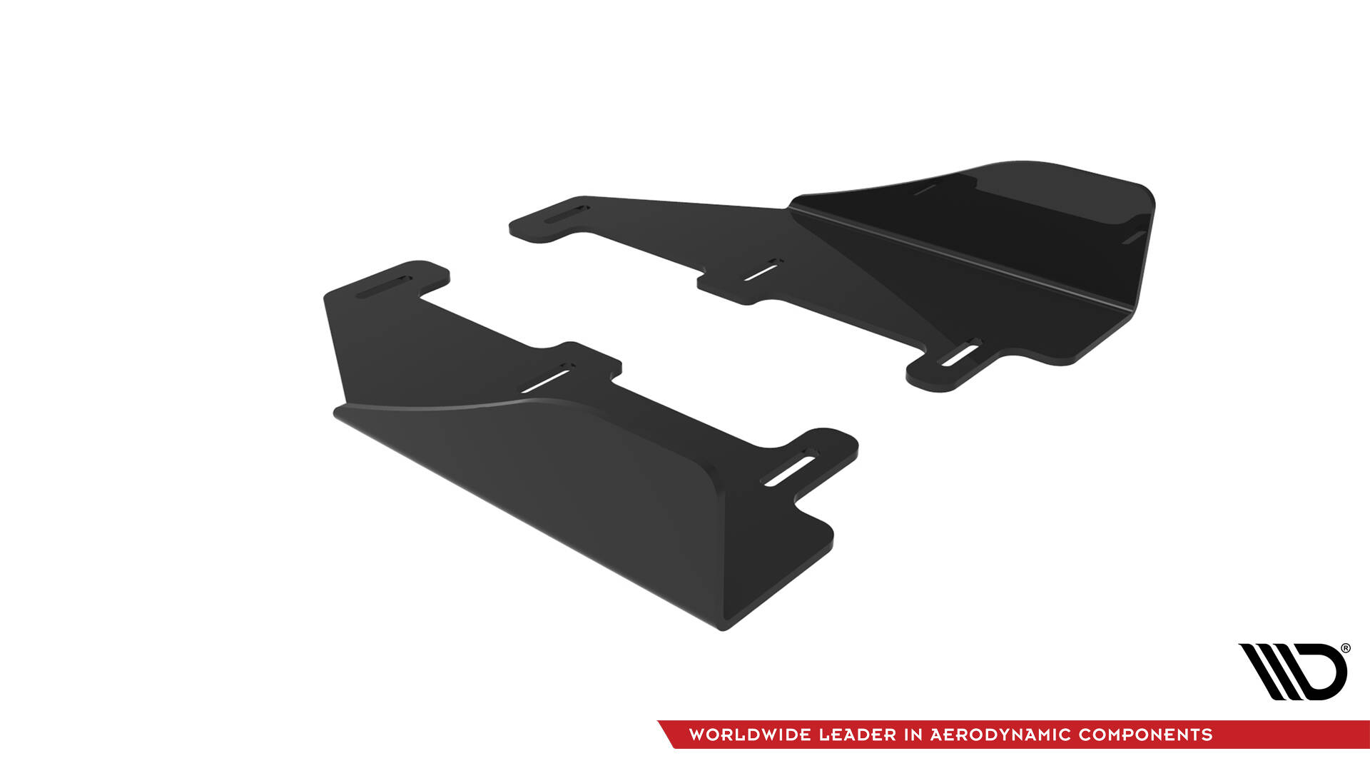 pol_po_Side-Flaps-Ford-Fiesta-ST-ST-Line-Mk8-10714_7 pol_po_Side-Flaps-Ford-Fiesta-ST-ST-Line-Mk8-10714_7
