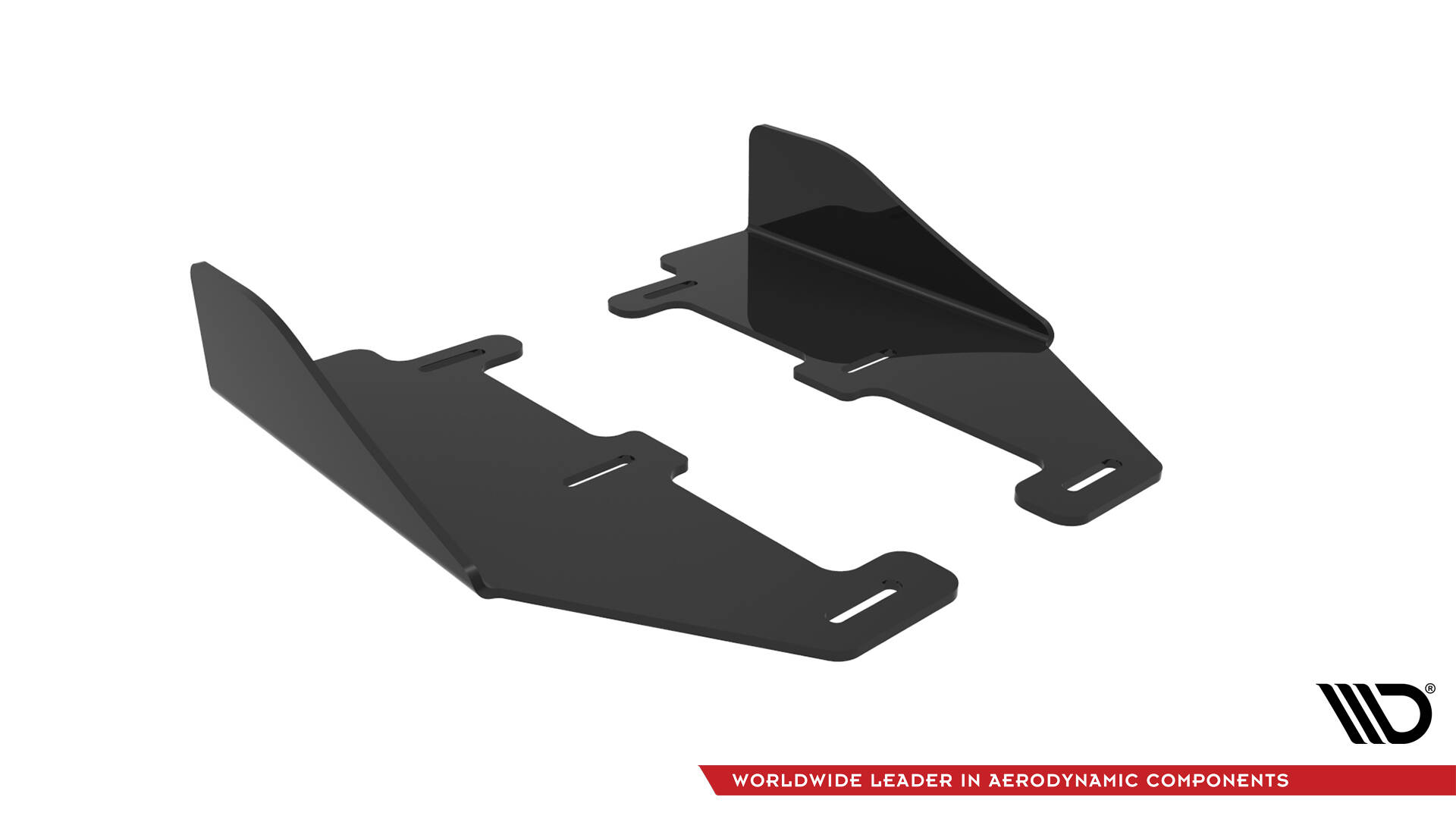 pol_po_Side-Flaps-Ford-Fiesta-ST-ST-Line-Mk8-10714_8 pol_po_Side-Flaps-Ford-Fiesta-ST-ST-Line-Mk8-10714_8