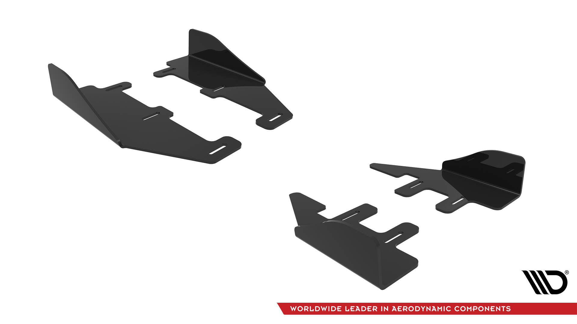 pol_po_Side-Flaps-Ford-Fiesta-ST-ST-Line-Mk8-10714_9 pol_po_Side-Flaps-Ford-Fiesta-ST-ST-Line-Mk8-10714_9