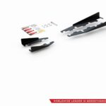 pol_po_Side-Flaps-Toyota-GR-Yaris-Mk4-11932_6