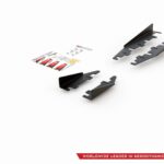 pol_po_Side-Flaps-Toyota-GR-Yaris-Mk4-11932_6