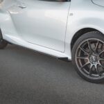 pol_po_Side-Flaps-Toyota-GR-Yaris-Mk4-11932_6