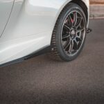 pol_po_Side-Flaps-Toyota-GR-Yaris-Mk4-11932_6