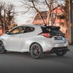 pol_po_Side-Flaps-Toyota-GR-Yaris-Mk4-11932_6