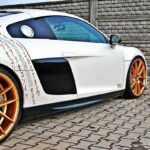 pol_po_Side-Skirts-Audi-R8-Mk1-93_1