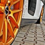 pol_po_Side-Skirts-Audi-R8-Mk1-93_1