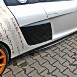 pol_po_Side-Skirts-Audi-R8-Mk1-93_1