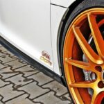 pol_po_Side-Skirts-Audi-R8-Mk1-93_1