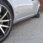 pol_po_Side-Skirts-Diffusers-Alfa-Romeo-159-600_2