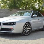 pol_po_Side-Skirts-Diffusers-Alfa-Romeo-159-600_2