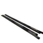 pol_po_Side-Skirts-Diffusers-Alfa-Romeo-159-600_2