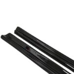 pol_po_Side-Skirts-Diffusers-Alfa-Romeo-159-600_2