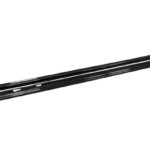 pol_po_Side-Skirts-Diffusers-Alfa-Romeo-159-600_2