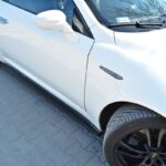 pol_po_Side-Skirts-Diffusers-Alfa-Romeo-Brera-78_2