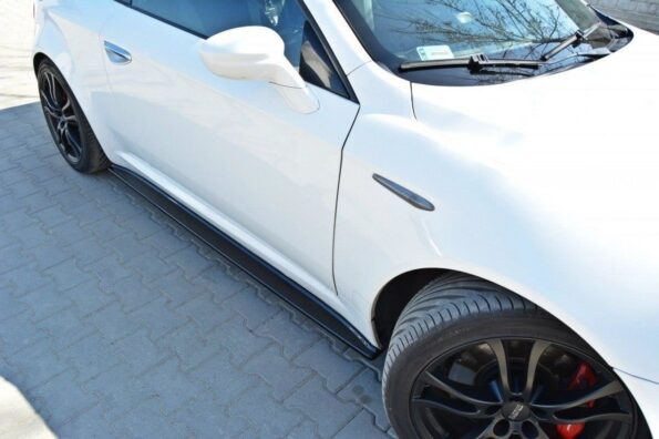 Μαρσπιέ Alfa Romeo Brera