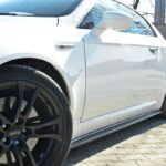 pol_po_Side-Skirts-Diffusers-Alfa-Romeo-Brera-78_2