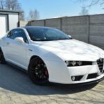 pol_po_Side-Skirts-Diffusers-Alfa-Romeo-Brera-78_2