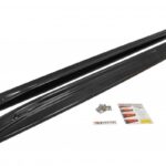 pol_po_Side-Skirts-Diffusers-Alfa-Romeo-Brera-78_2