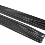 pol_po_Side-Skirts-Diffusers-Alfa-Romeo-Brera-78_2