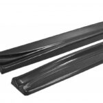 pol_po_Side-Skirts-Diffusers-Alfa-Romeo-Brera-78_2