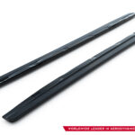 pol_po_Side-Skirts-Diffusers-Alfa-Romeo-GT-5519_6