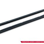 pol_po_Side-Skirts-Diffusers-Alfa-Romeo-GT-5519_6