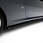 pol_po_Side-Skirts-Diffusers-Alfa-Romeo-GT-5519_6