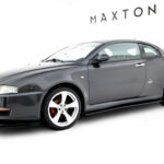 pol_po_Side-Skirts-Diffusers-Alfa-Romeo-GT-5519_6