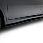 pol_po_Side-Skirts-Diffusers-Alfa-Romeo-GT-5519_6