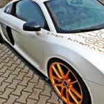 pol_po_Side-Skirts-Diffusers-Audi-R8-Mk-1-94_1