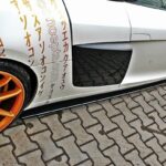 pol_po_Side-Skirts-Diffusers-Audi-R8-Mk-1-94_1