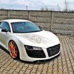 pol_po_Side-Skirts-Diffusers-Audi-R8-Mk-1-94_1