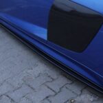pol_po_Side-Skirts-Diffusers-Audi-R8-Mk-2-602_2