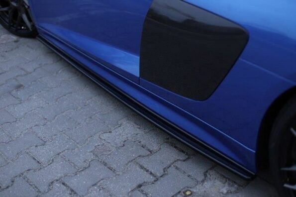 Μαρσπιέ Audi R8 Mk.2