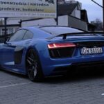 pol_po_Side-Skirts-Diffusers-Audi-R8-Mk-2-602_2