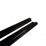 pol_po_Side-Skirts-Diffusers-Audi-R8-Mk-2-602_2