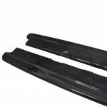 pol_po_Side-Skirts-Diffusers-Audi-R8-Mk-2-602_2