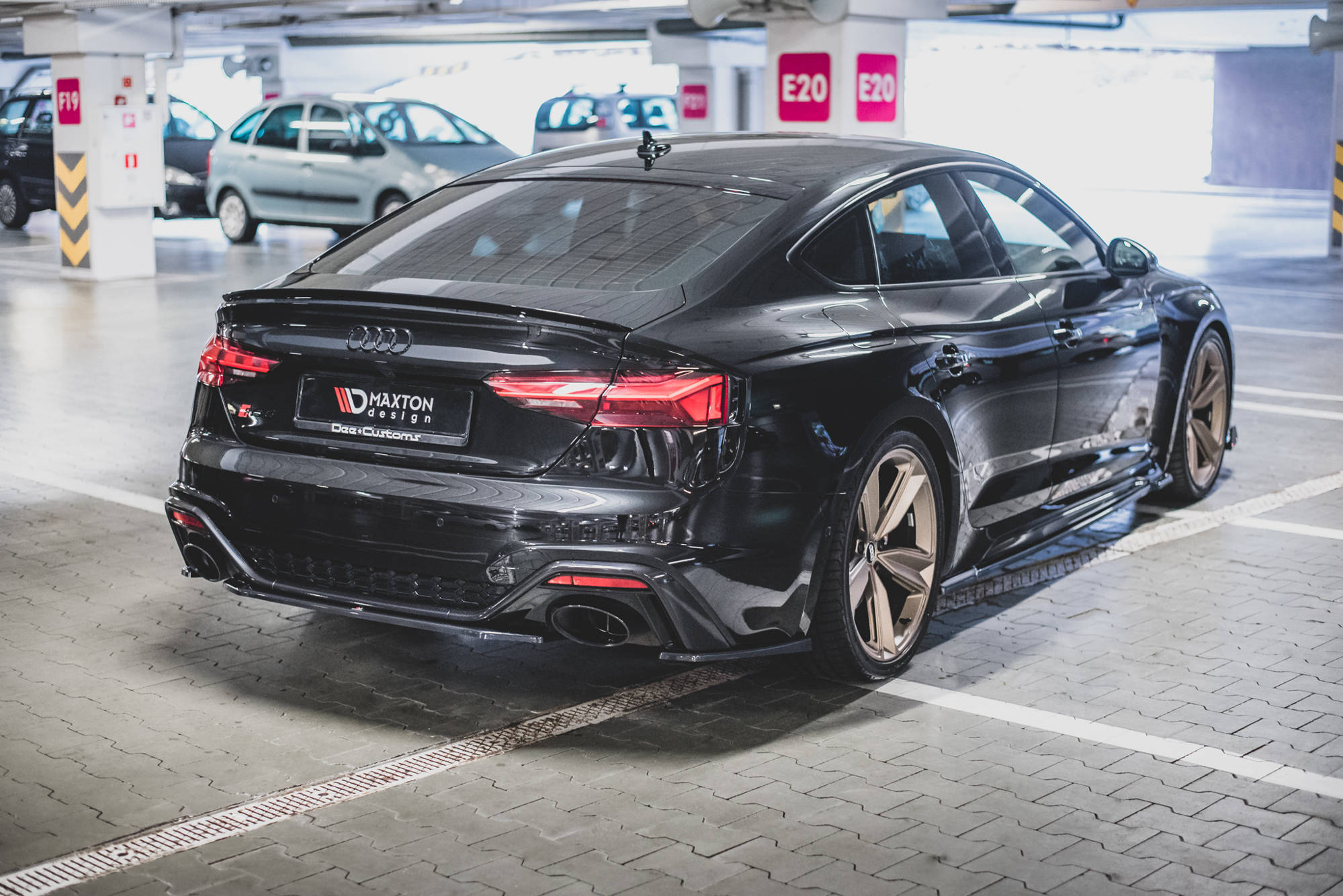 pol_po_Side-Skirts-Diffusers-Audi-RS5-Sportback-F5-Facelift-11448_4 pol_po_Side-Skirts-Diffusers-Audi-RS5-Sportback-F5-Facelift-11448_4