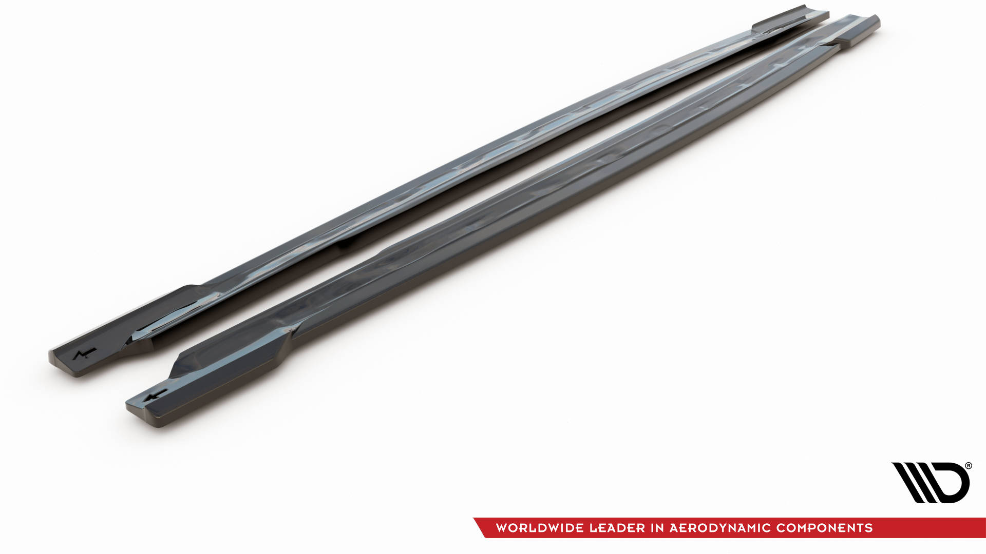 pol_po_Side-Skirts-Diffusers-Audi-RS5-Sportback-F5-Facelift-11448_7 pol_po_Side-Skirts-Diffusers-Audi-RS5-Sportback-F5-Facelift-11448_7