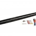 pol_po_Side-Skirts-Diffusers-Audi-RS6-C6-99_8