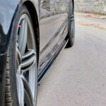 pol_po_Side-Skirts-Diffusers-Audi-RS6-C6-99_8