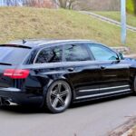 pol_po_Side-Skirts-Diffusers-Audi-RS6-C6-99_8
