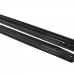 pol_po_Side-Skirts-Diffusers-Audi-RS6-C6-99_8