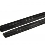 pol_po_Side-Skirts-Diffusers-Audi-RS6-C6-99_8