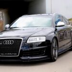 pol_po_Side-Skirts-Diffusers-Audi-RS6-C6-99_8