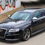 pol_po_Side-Skirts-Diffusers-Audi-RS6-C6-99_8