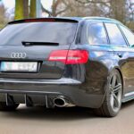 pol_po_Side-Skirts-Diffusers-Audi-RS6-C6-99_8
